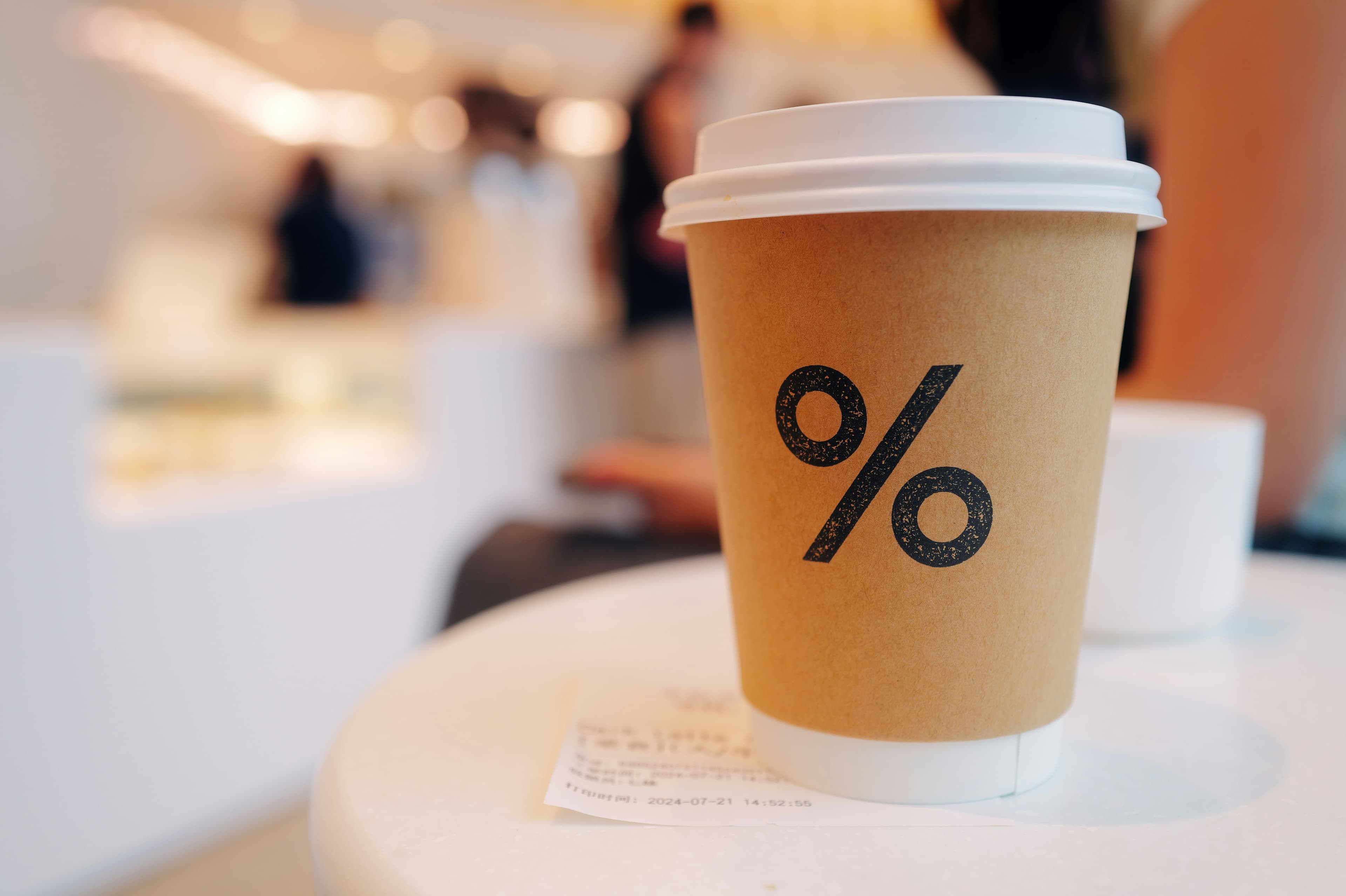 How We Cut Customer Acquisition Costs by 55%